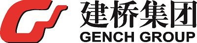 建橋集團